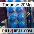 Tadarise 20Mg viagra1